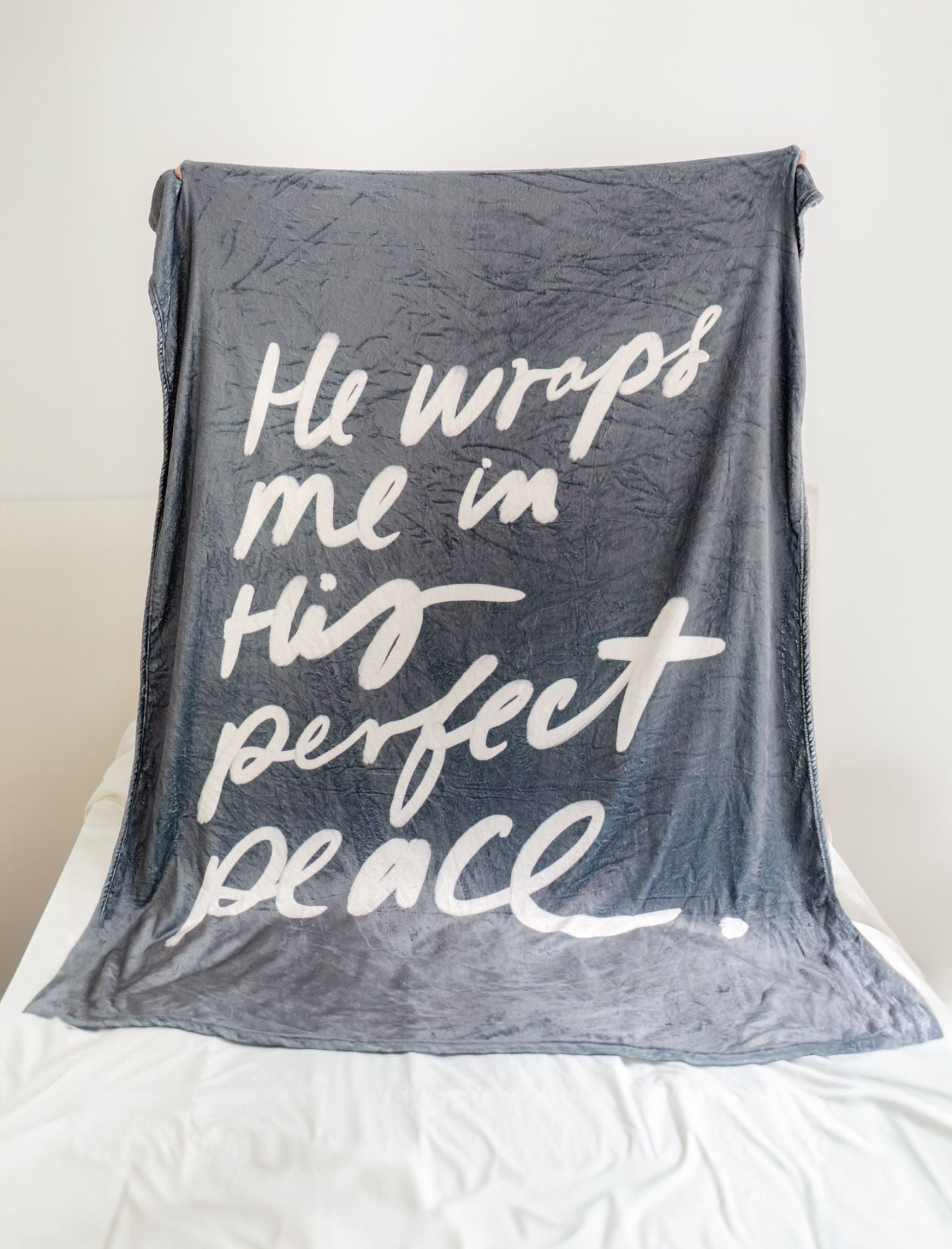 Blankets