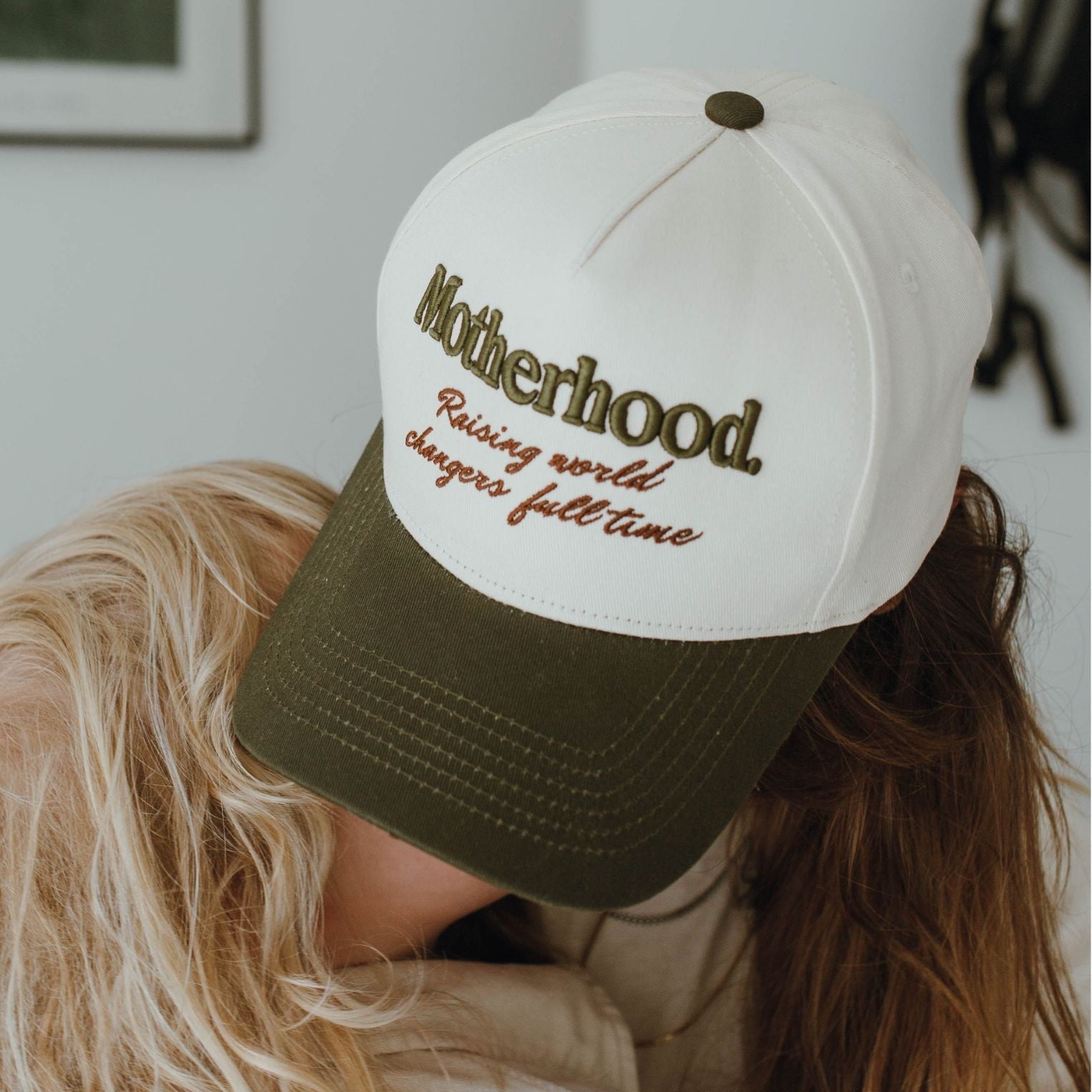 Gifts for mom