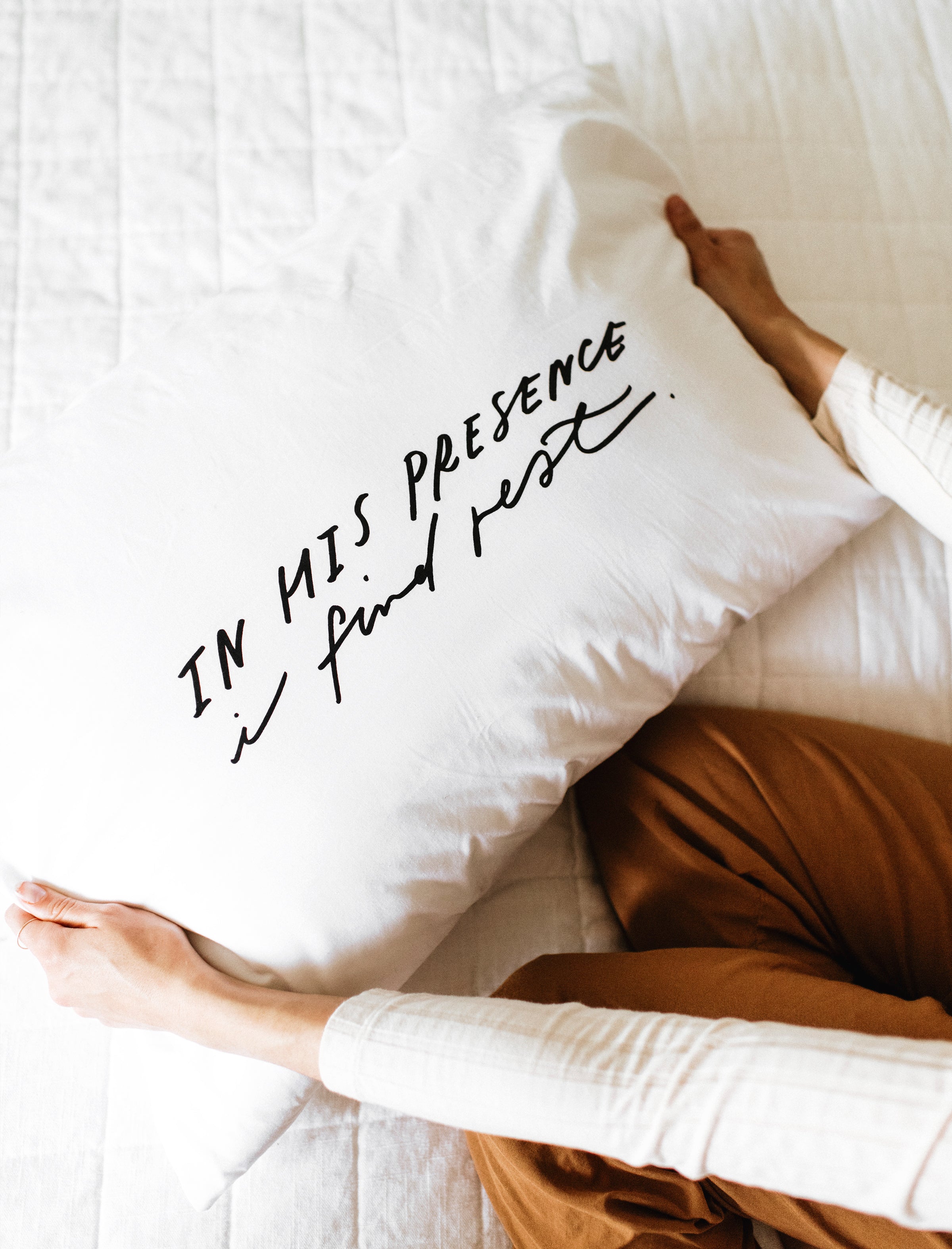 Gifts under $50