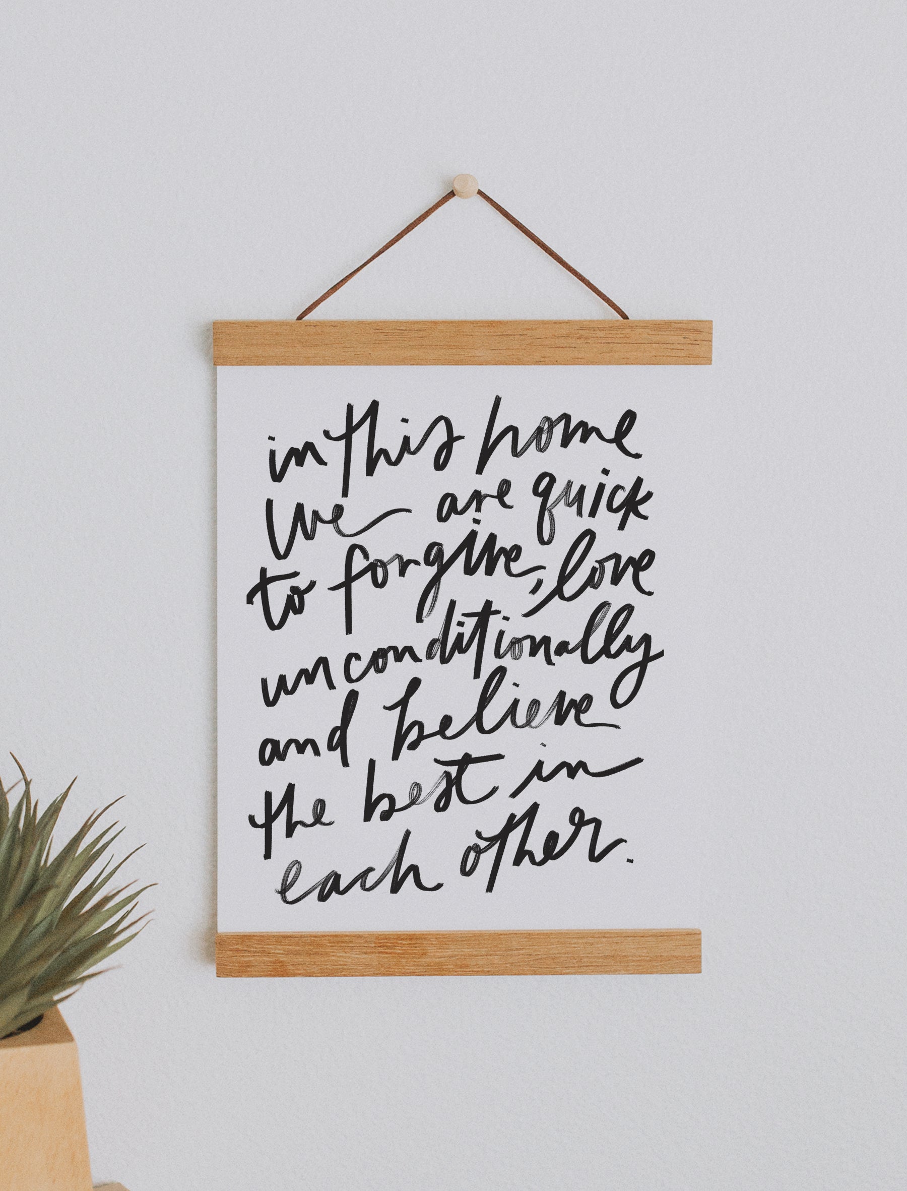 Prints