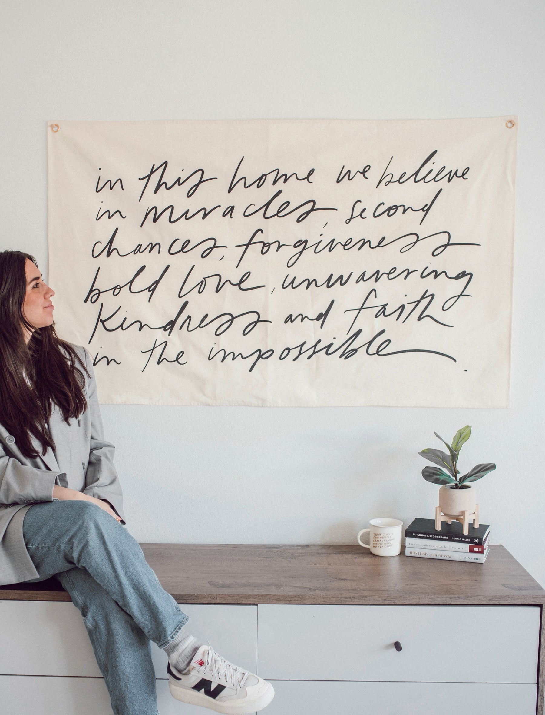 Tapestry