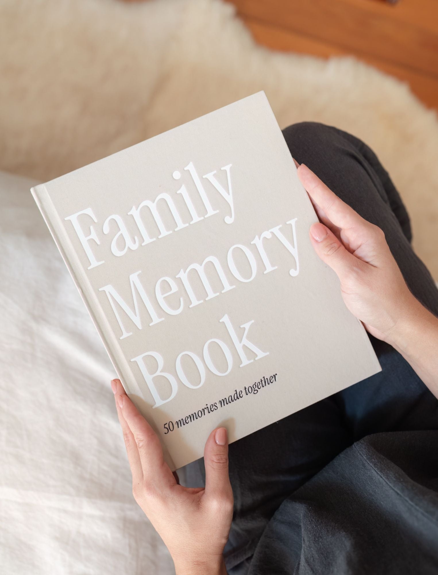 family-memory-book-50-wholesalers-memories-made for Free Printable Memory Book Templates Pdf Dementia Family Memory Book 50 wholesalers memories made for Free Printable Memory Book Templates Pdf Dementia