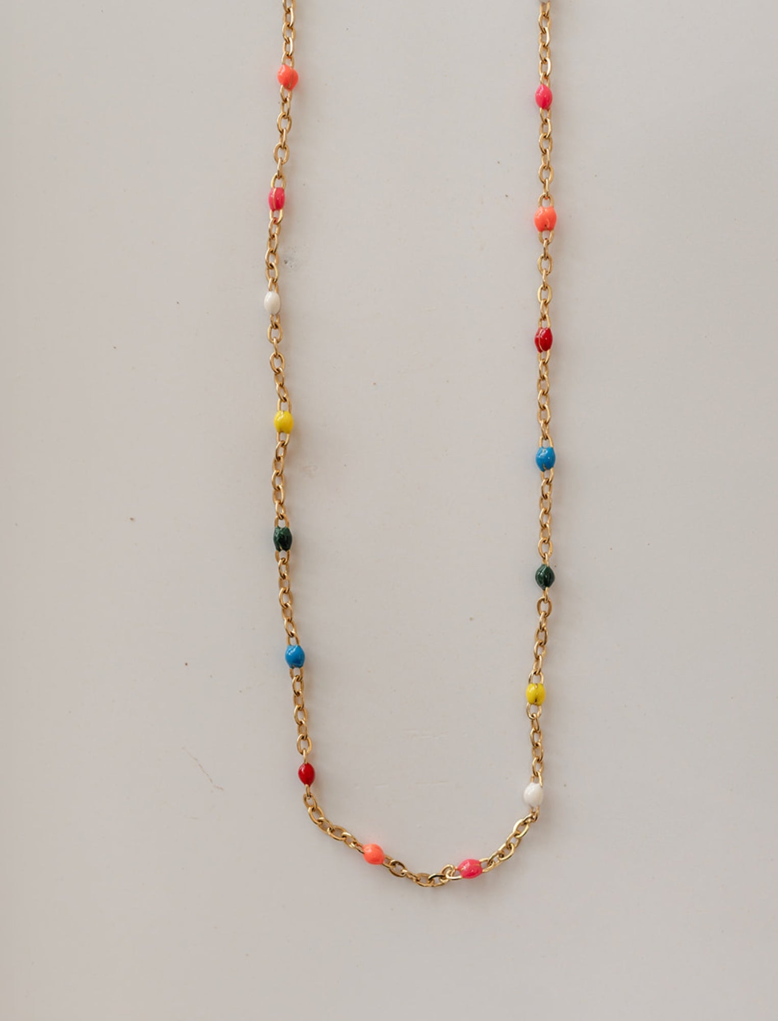 Necklace: Promises of God