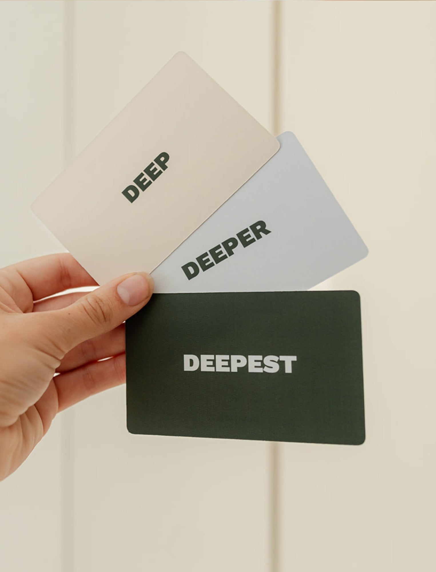 Hard Questions: Christian Game