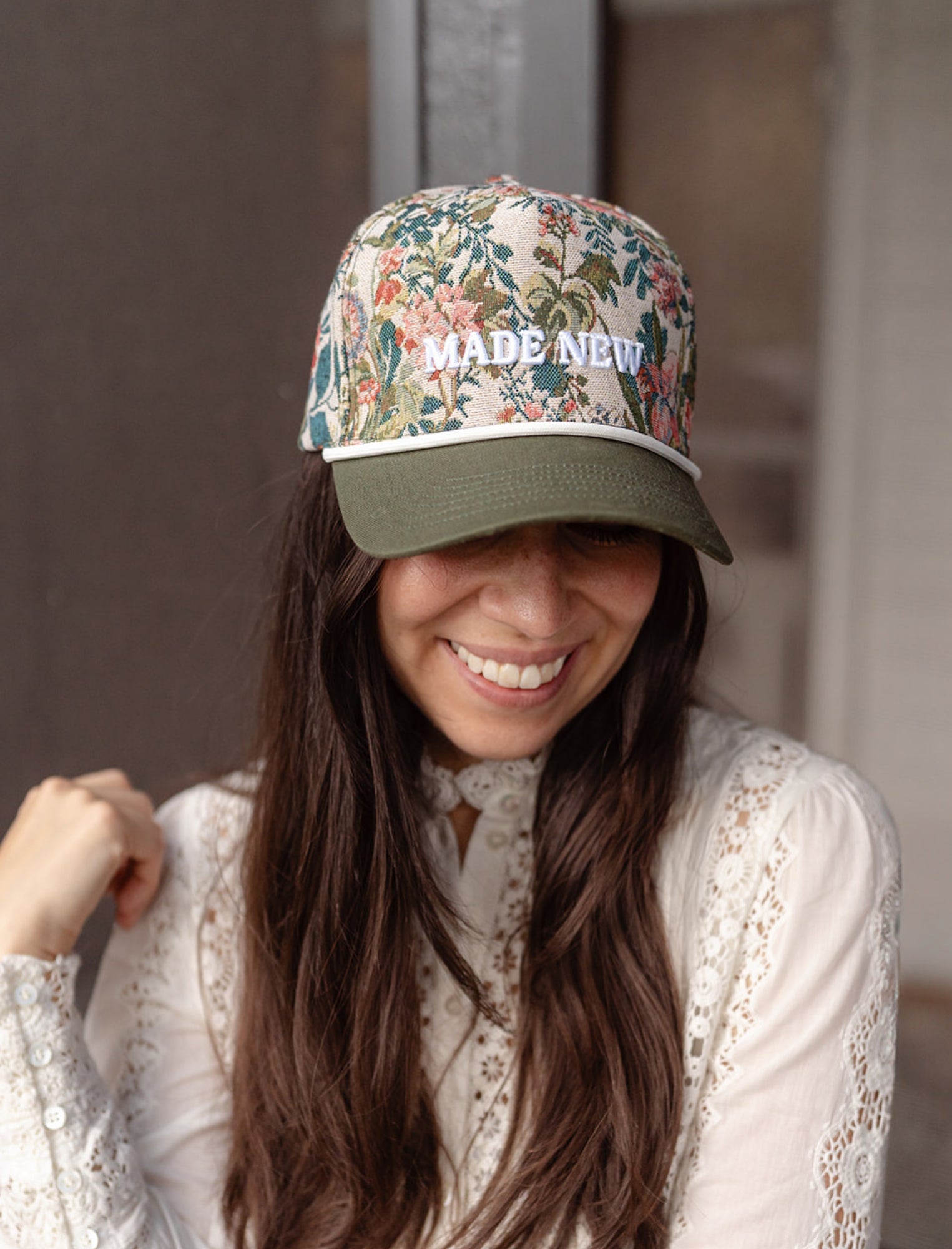 Hats