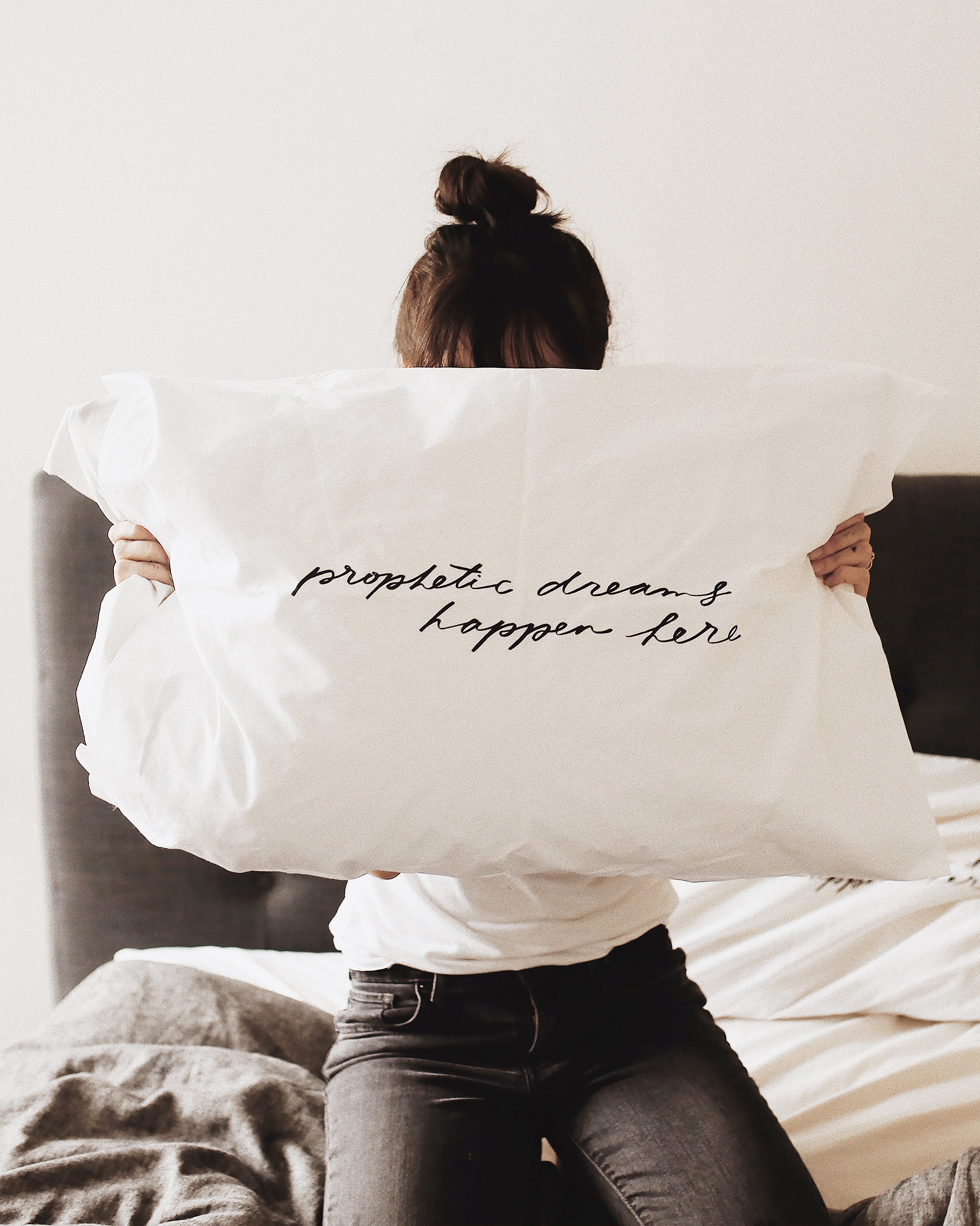 Pillowcases