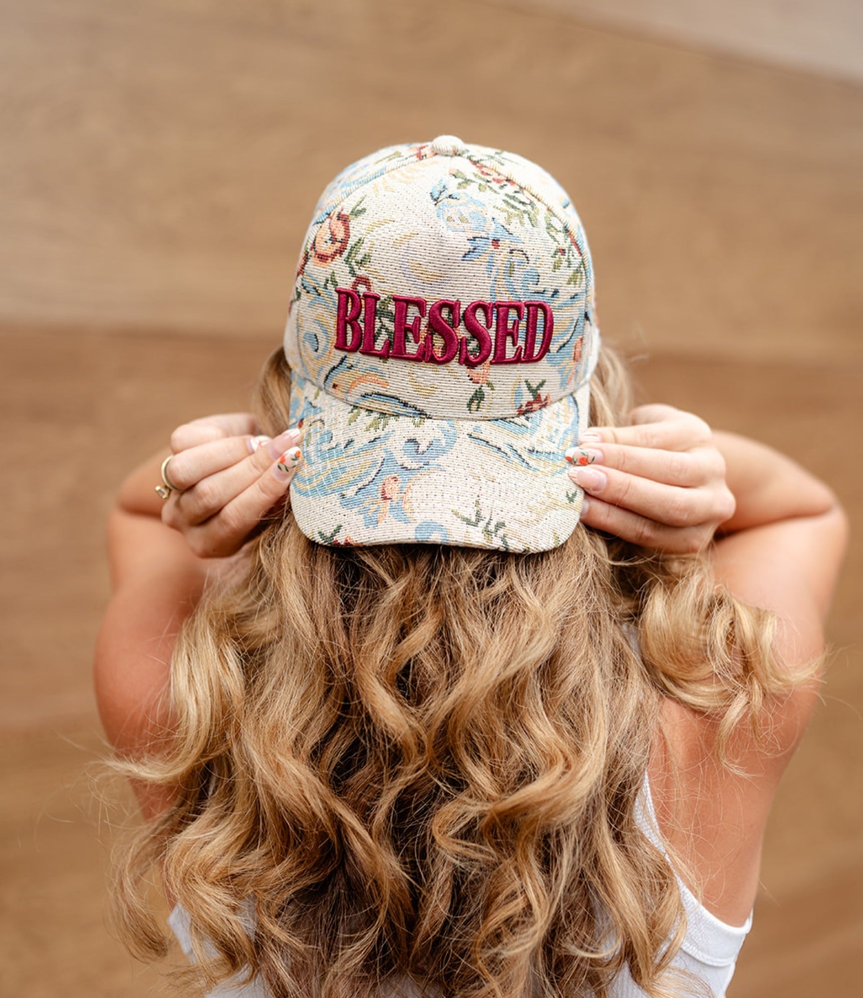 jenessawaitshop